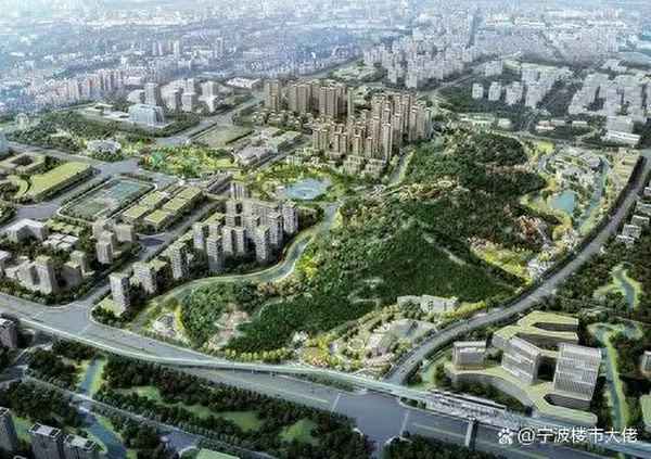 北侖鳳凰公園要門票嗎、北侖鳳凰公園要門票嗎多少錢