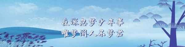 国家一级演员很难评吗_国家一级演员名单全部