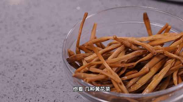 紅燒豬蹄的烹飪技巧;紅燒豬蹄是怎么做的
