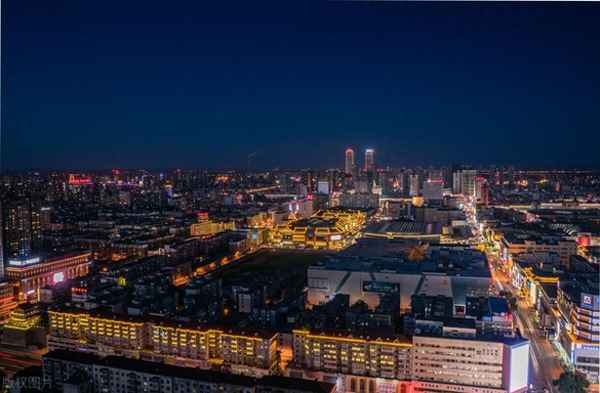 沈阳房价暴跌开始了_沈阳二手房价2023年最新房价