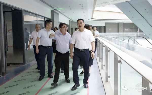 江旅都市方舟什么时候开业—遵义时代方舟旅游服务有限公司