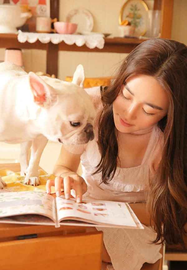 劳其筋骨饿其体肤出自哪里;劳其筋骨饿其体肤出自哪篇文章