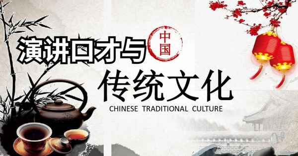 文化与语言的关系;文化与语言的关系英语作文