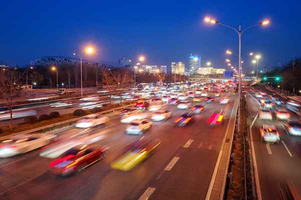 长安汽车股票吧最新消息、长安汽车股票会涨到30吗