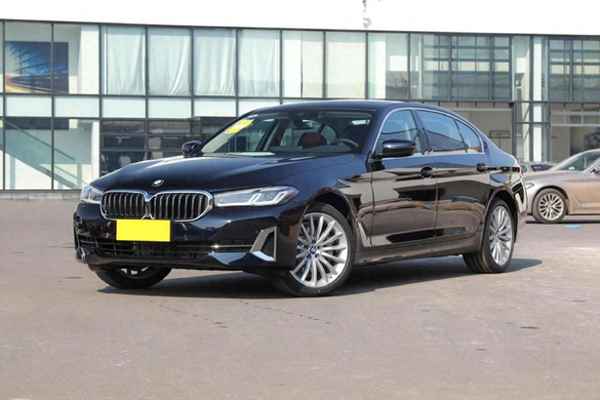 s90t8沃爾沃2023款落地價-20款沃爾沃s90落地價格真實
