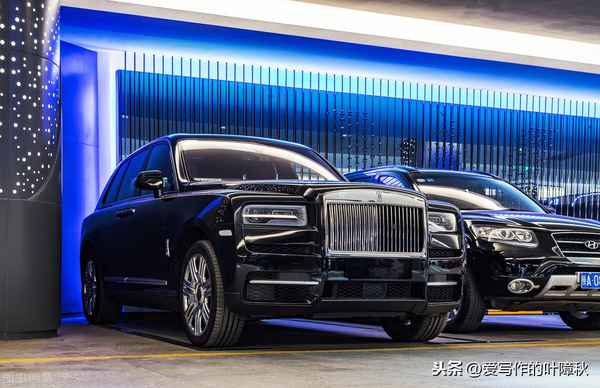 汽車素材;汽車素材視頻