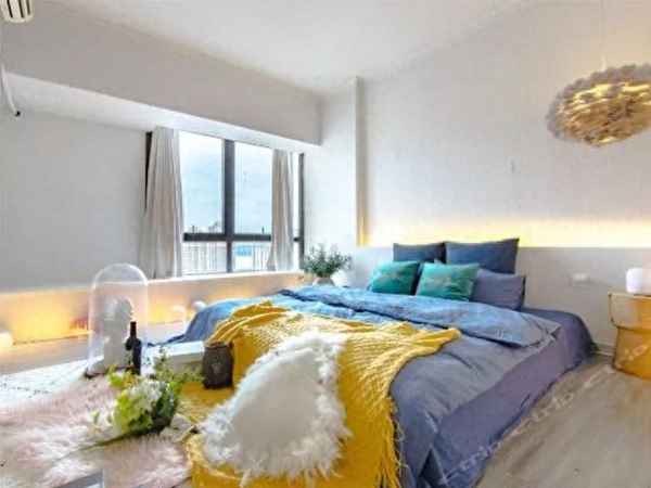 泉州民宿住哪里比较好(泉州住哪里方便出行去景点)