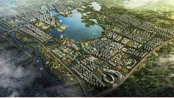 在黄州买房哪个地段好、黄州哪里房子升值快