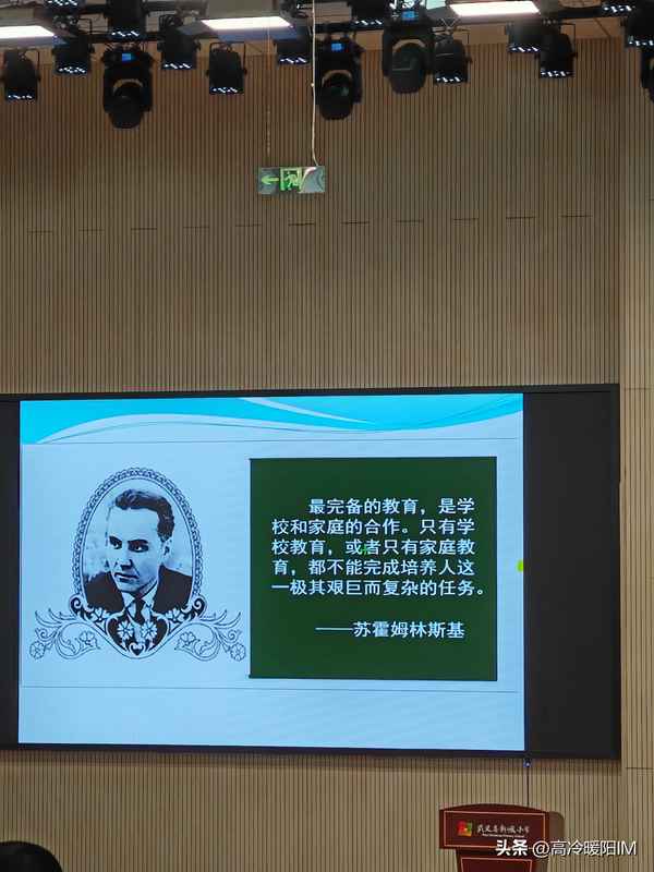 幼兒園家長會家長總結簡單;小班新生入園家長會小結