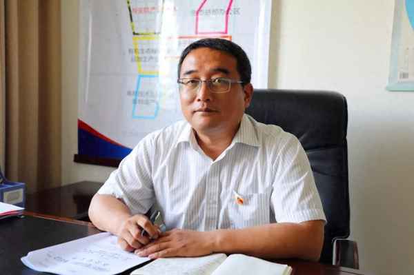 常德市援疆干部公示-常德对口援疆哪个城市