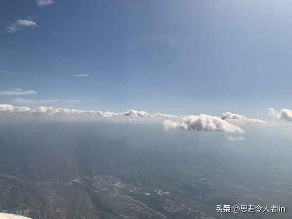 描写山水意境美的诗句;赞美大山自然景色的诗句