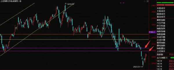 t哥聊财经、财经聊天室