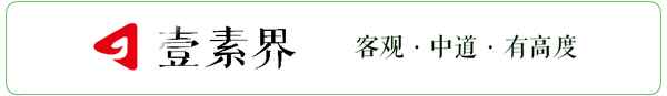 原味真香素食餐廳怎么樣_原味真香素食餐廳位置