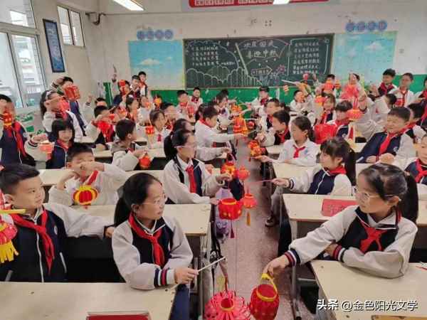 祁隆的媽媽的手歌詞、祁隆媽媽的手歌詞譜