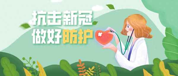 糙米茶的功效與作用禁忌;糙米茶的制作方法竅門