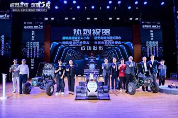 賽車一般用什么車,賽車都用什么車