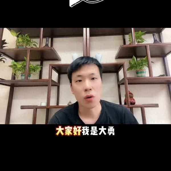 北京小客車怎樣網上選號(北京小客車指標如何選號)
