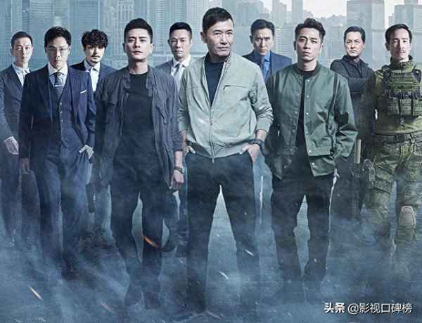 電視劇酒店風(fēng)云-電視劇酒店風(fēng)云拍攝地