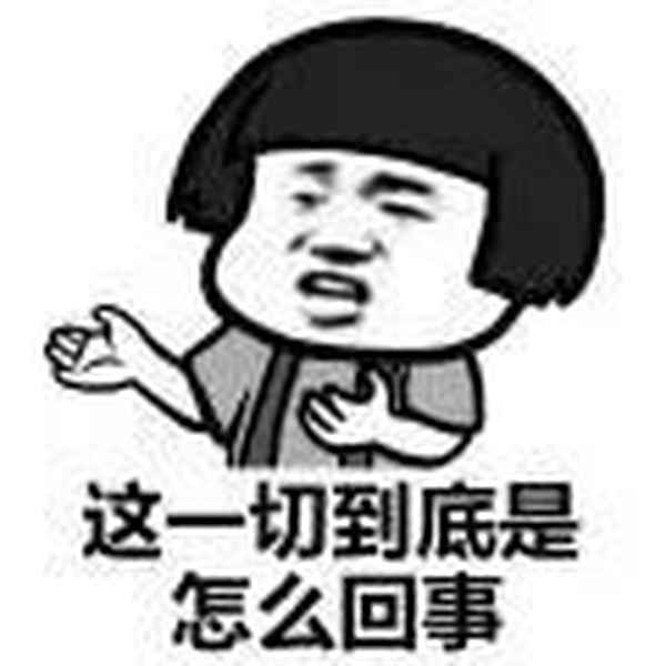 新時代官方網站下載APP_新時代.apk