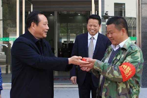 行村房产(行村镇村庄)