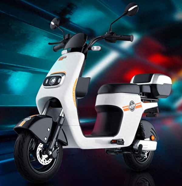 電動(dòng)車性價(jià)比最高的一款_電動(dòng)汽車哪個(gè)品牌性價(jià)比最高