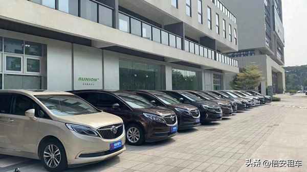 10人座商務車包車—10人座商務車包車多少錢
