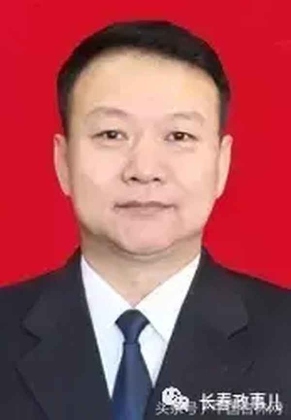 長春人事教育-長春事業編最新招聘