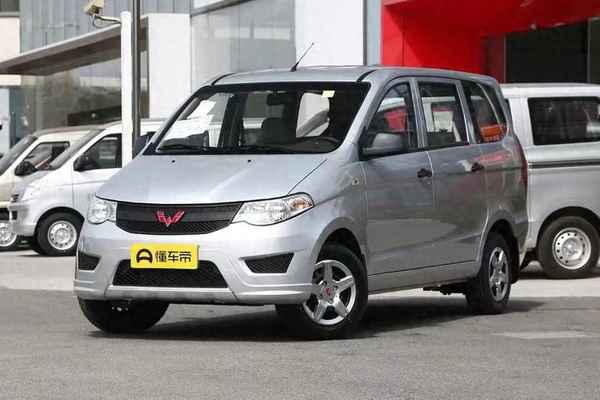 車子點不起火是哪里的故障？、車子點不了火有些什么情況