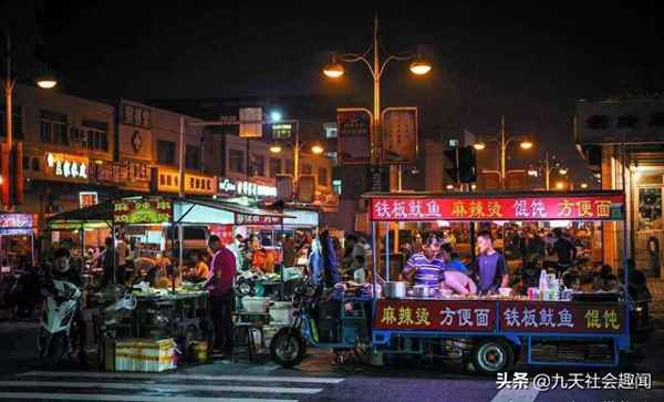 美食大戰老鼠熱狗大炮-美食大戰老鼠熱狗大炮數據