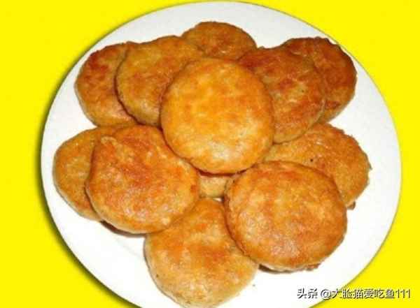 铁岭有什么好吃的_铁岭有什么好吃的地方吗