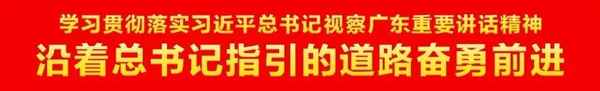 常平汽車站時(shí)刻表(常平汽車站電話是多少)