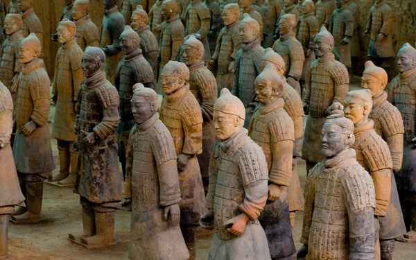 中国的世界文化遗产作文400字;中国的世界遗产作文400字