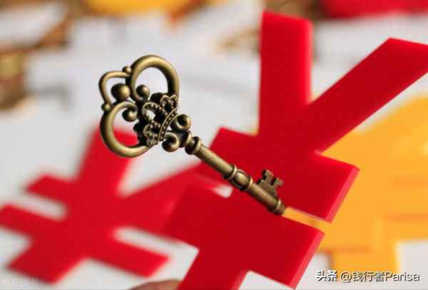 什么情況下資產等于負債-資產在什么情況下是負債