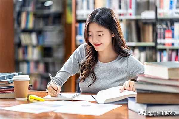 畢業簡歷怎么寫好(畢業簡歷表)
