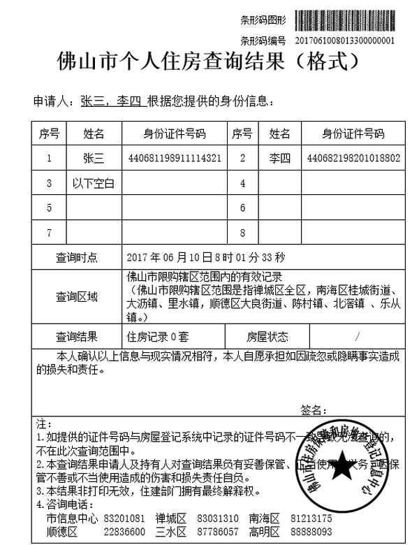 佛山市房产管理局官网-佛山市房产管理局官网网站