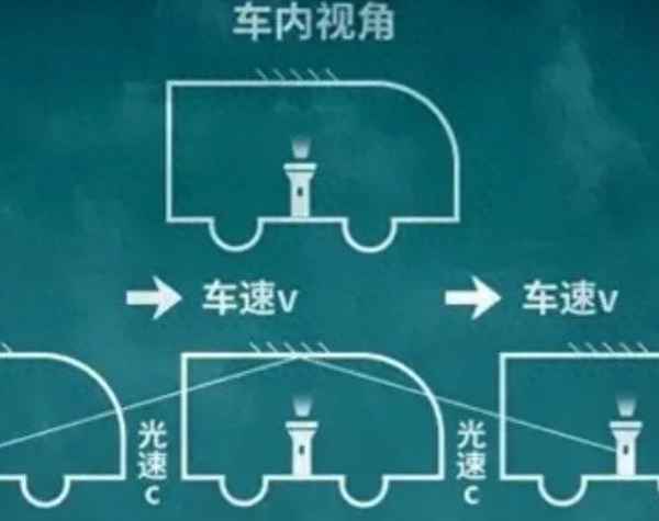 贍養(yǎng)老人協(xié)議書 版權(quán)聲明—贍養(yǎng)老人協(xié)議書有法律效力嗎