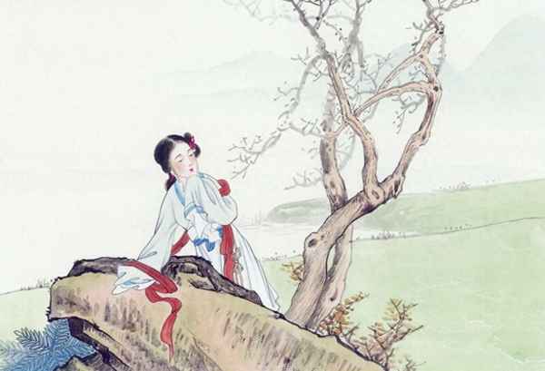 七言律诗的写作方法;七言律诗写法注意什么