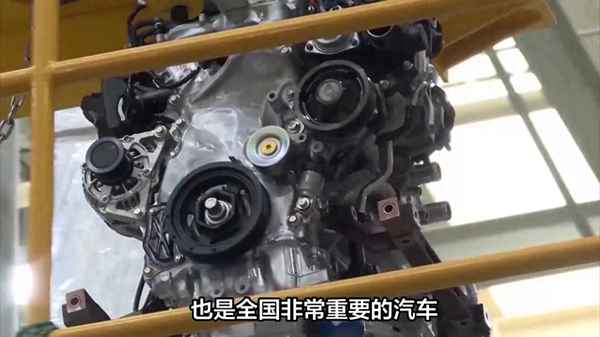 買車平臺十大排名_5萬一10萬新車自動擋
