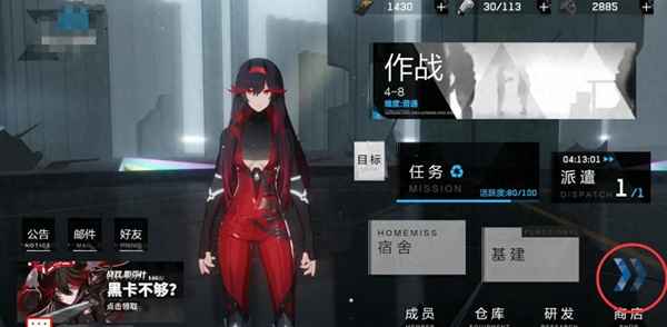 人氣最高的大型3d端游_好玩的3d大型端游