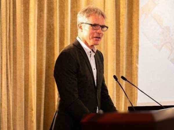 感受文化影响—感受文化影响教学内容分析