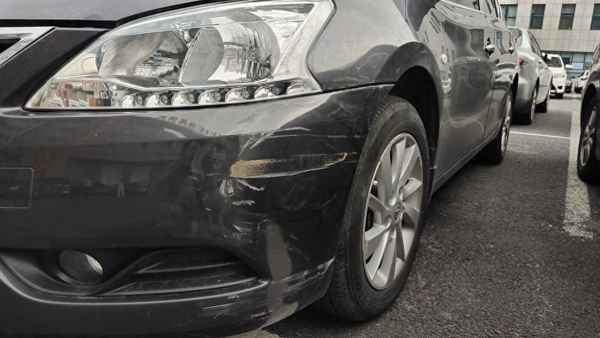 怎么查外地車牌的車主號碼-輸入車牌號直接查車主