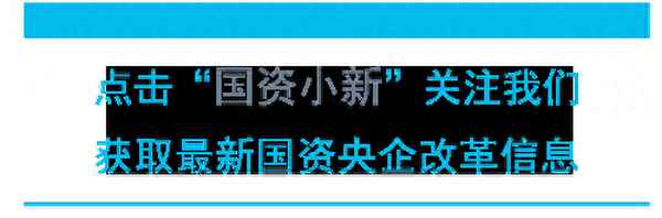 上海迪士尼決策過程-上海迪士尼的營銷策略研究