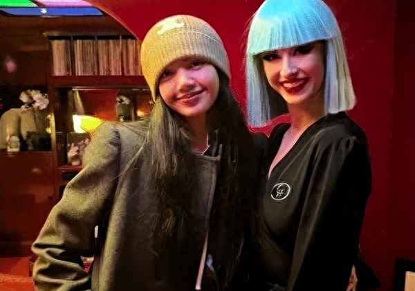 十大顶级流量明星女、顶级流量女明星有哪些