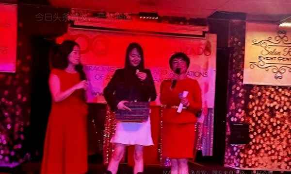 上台发言是致辞还是致词;上台发言和上台讲话有什么区别