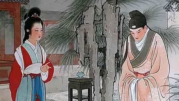 楚昭王聘孔子全文翻译_楚昭王兴师迎孔子全文翻译