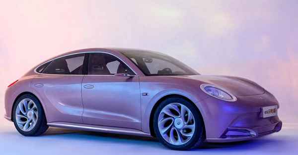 轎車四驅公認最好的車型、轎車四驅公認最好得車型