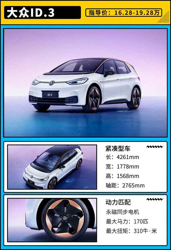 一汽大眾車型價格走勢、一汽大眾的車價