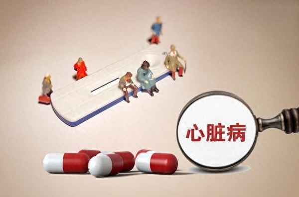 健康體檢一般多少錢(全身體檢得多少錢)