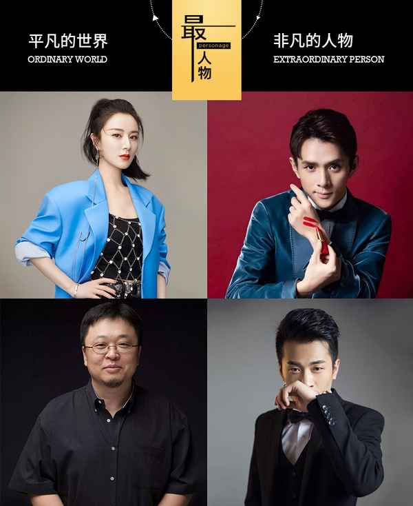 财经林哆啦(林哆啦在哪直播)