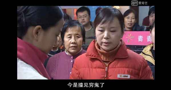 形容东西贵买不起的搞笑说说(太贵了买不起搞笑说说)